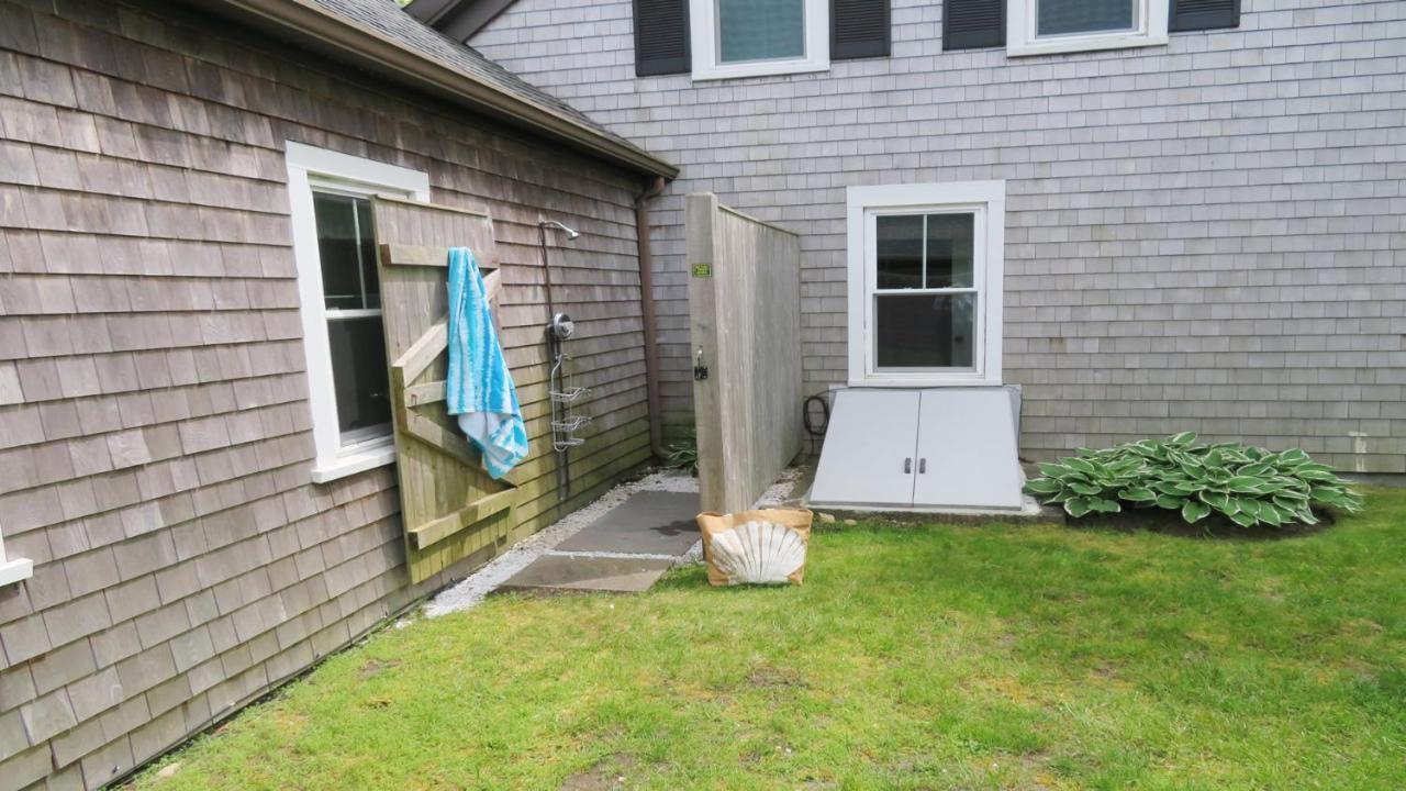 38 Pleasant Street Harwich Port - Pleasant Street Cottage Zewnętrze zdjęcie